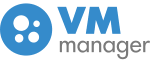 VMmanager-150x60