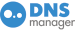 dnsmanager-150x60
