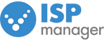 ispmanager-150x60