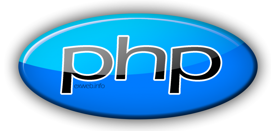 Php round