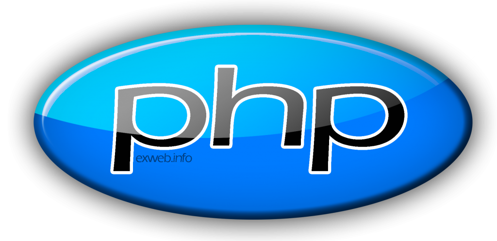 Geos php. Php. Php (пи-эйч-пи). Php 5.3.